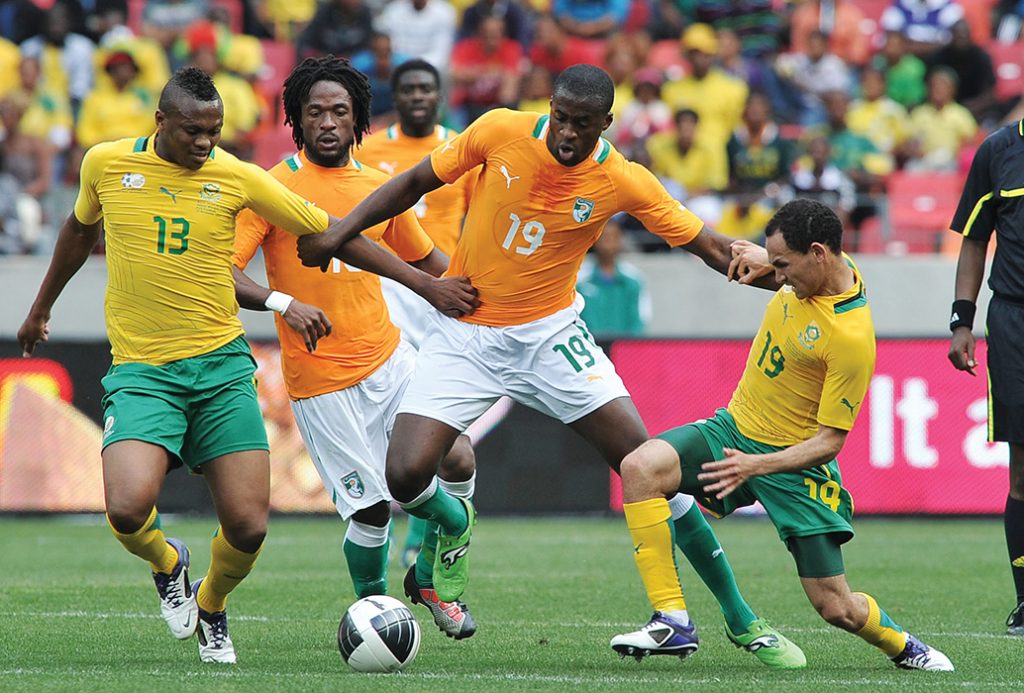 south-africa-sports-the-most-popular-sports-in-south-africa